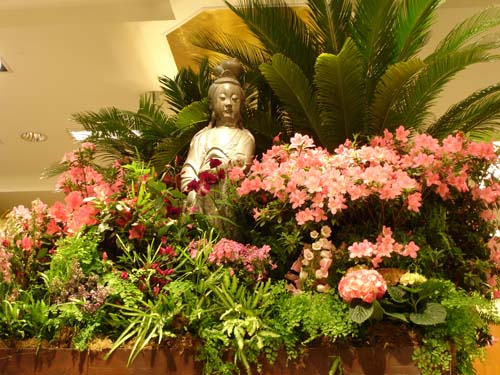 23flowers00228