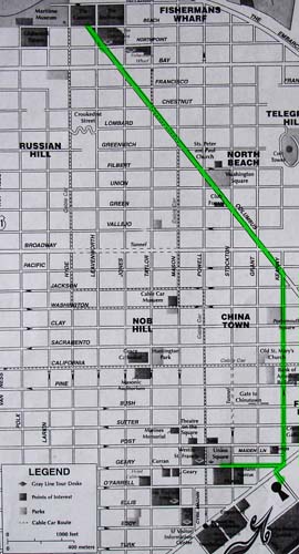 23map00204