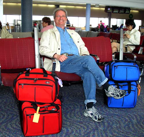 airportwait