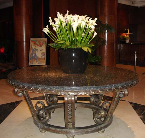 argentcallas0056