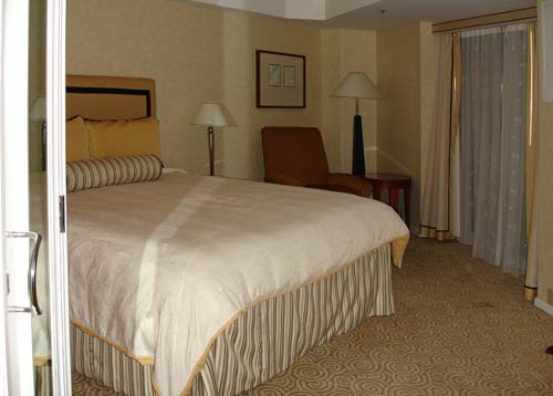argentroom0051