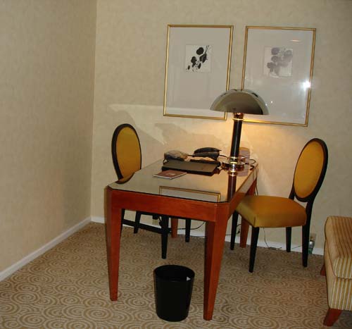 argentroom50