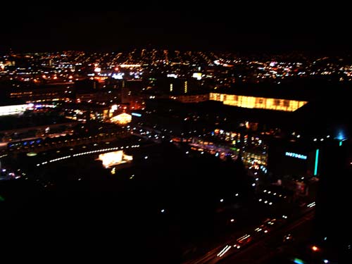 argentview0055