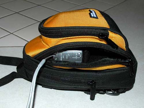 camcase1534