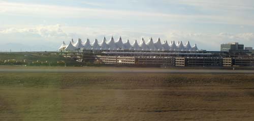 denverairport