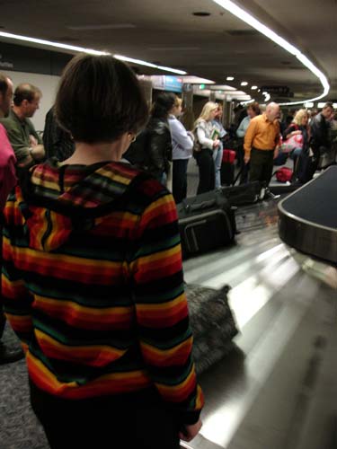 jnewaitluggage