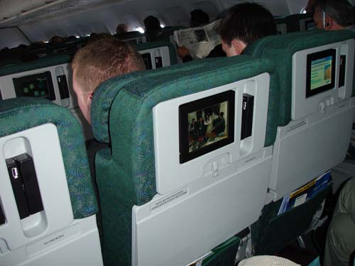watchingtv