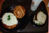 17lunch0073
