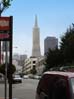17transamericatower0077