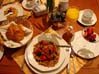 18breakfast0085