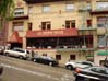 18cathayhse0096