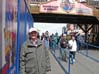 19michaelpier39_0129