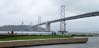 19obbridge00107