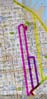 20MAP0102