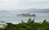 20alcatrazfromtele00153