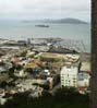 20alcfromcoit00169