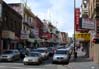 20chinatown00173