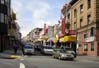 20chinatownkearny00174