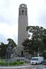 20coit0157