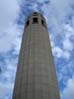 20coittower00149