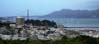 20goldengatefromtele0156