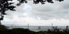 20oaklandbaybrfromtele0158