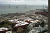 20obbridgefromcoit00166