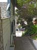 20telegraphhillsteps0148