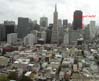 20viewsouthfromcoit00165