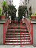 21gate0194