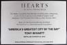 21heartsatunionsq0200