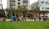 21huntingtonpark00196