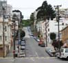 21lombardst0177