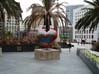 21unionsqheart00201
