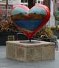 21unionsqheart2_00201