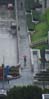 22rain00210