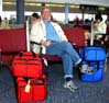 airportwait