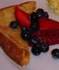 argentbreakfast0059