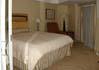 argentroom0051