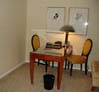 argentroom50