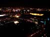 argentview0055