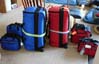 bagsarepacked