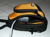 camcase1534