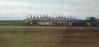 denverairport