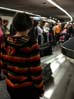jnewaitluggage