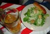 msalad