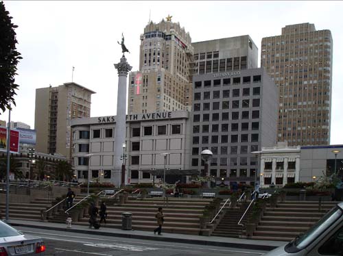 23unionsq00235