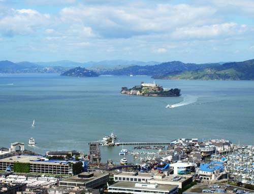 24alcatrazfromcoit00241