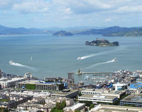 24alcatrazfromcoit00243