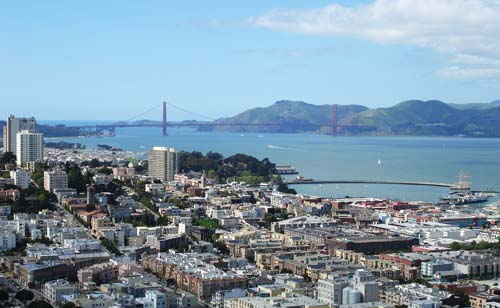24ggfromcoit00240